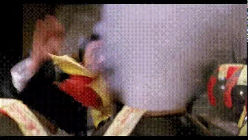 有什么好看的鬼片推荐吗,有什么好看的鬼片推荐