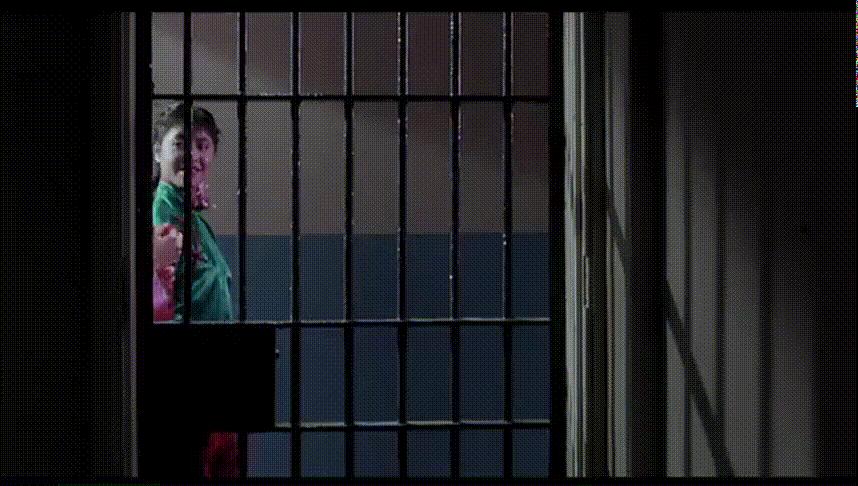 有什么好看的鬼片推荐吗,有什么好看的鬼片推荐