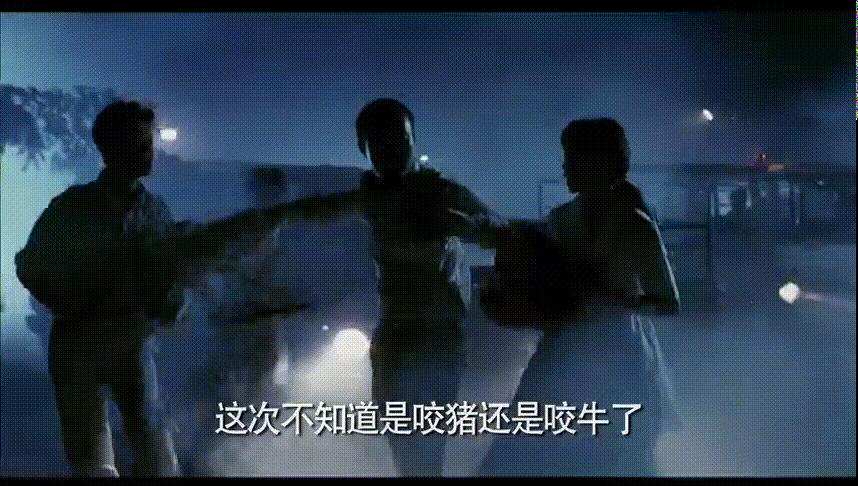 有什么好看的鬼片推荐吗,有什么好看的鬼片推荐