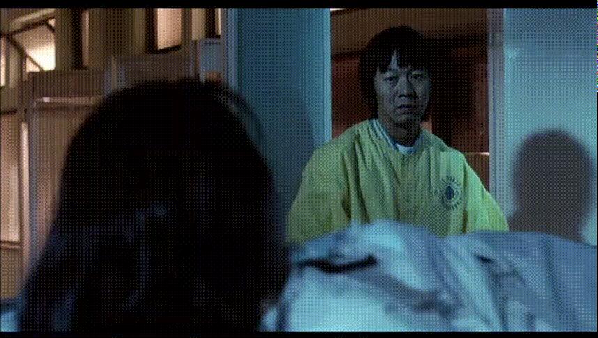 有什么好看的鬼片推荐吗,有什么好看的鬼片推荐