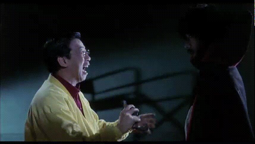 有什么好看的鬼片推荐吗,有什么好看的鬼片推荐