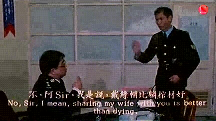 有什么好看的鬼片推荐吗,有什么好看的鬼片推荐