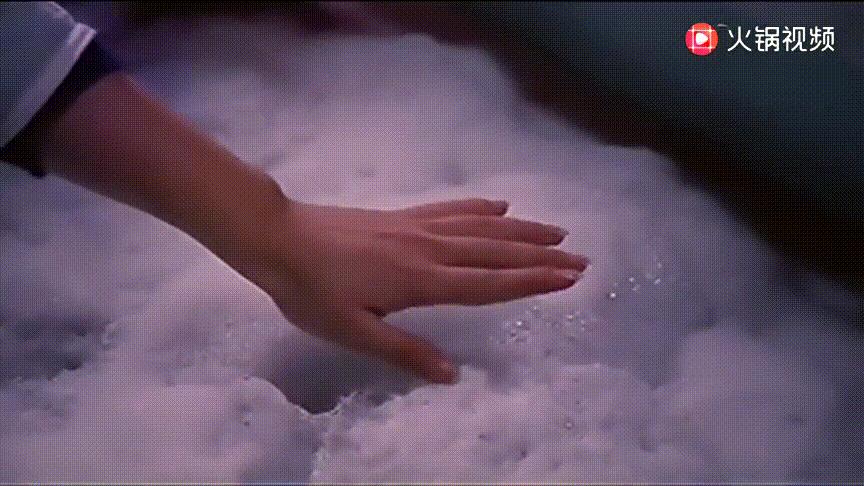 有什么好看的鬼片推荐吗,有什么好看的鬼片推荐