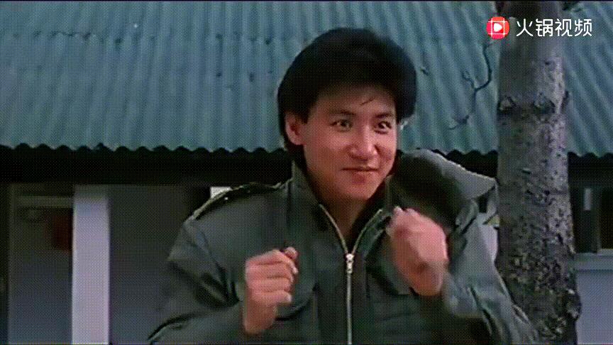 有什么好看的鬼片推荐吗,有什么好看的鬼片推荐