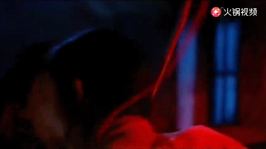 有什么好看的鬼片推荐吗,有什么好看的鬼片推荐