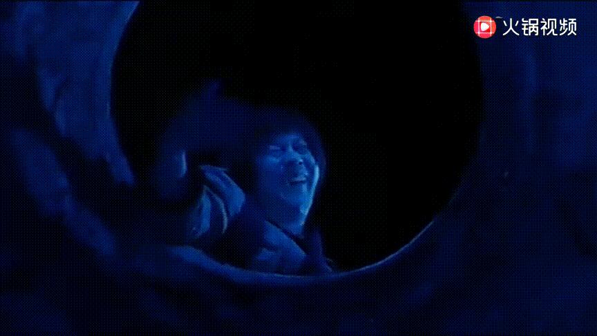 有什么好看的鬼片推荐吗,有什么好看的鬼片推荐