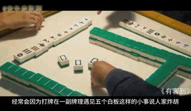 有什么好看的鬼片推荐吗,有什么好看的鬼片推荐