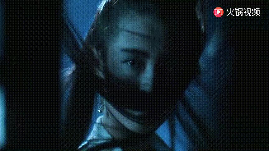 有什么好看的鬼片推荐吗,有什么好看的鬼片推荐