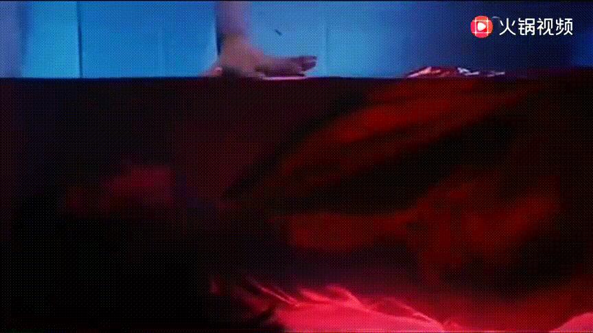 有什么好看的鬼片推荐吗,有什么好看的鬼片推荐