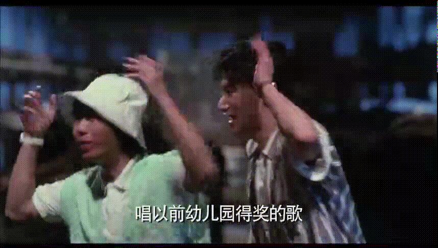 有什么好看的鬼片推荐吗,有什么好看的鬼片推荐