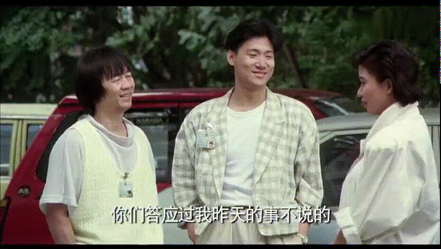 有什么好看的鬼片推荐吗,有什么好看的鬼片推荐