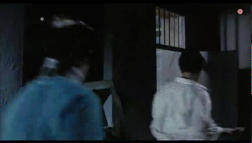 有什么好看的鬼片推荐吗,有什么好看的鬼片推荐