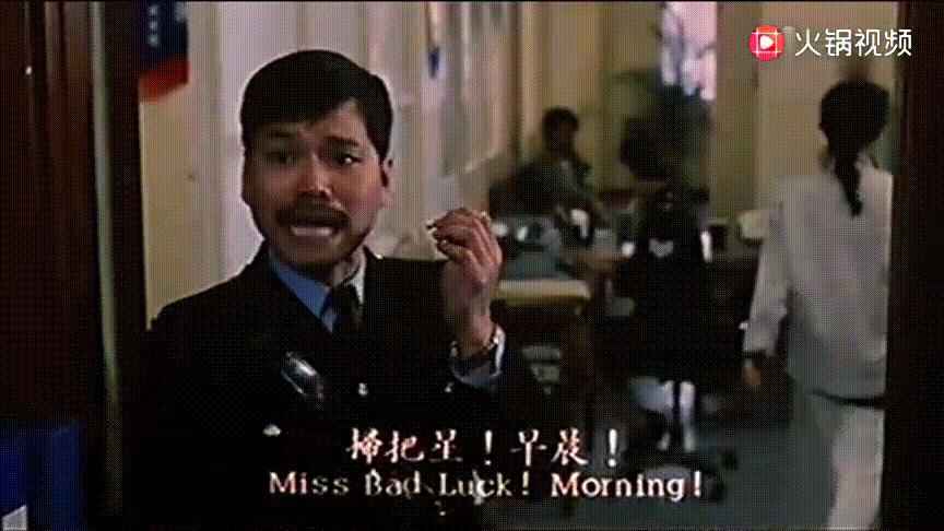 有什么好看的鬼片推荐吗,有什么好看的鬼片推荐