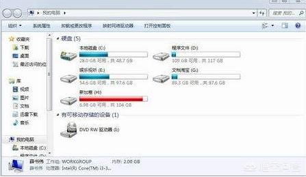 拳皇97玛丽升龙夹脚,拳皇97玛丽升龙怎么按