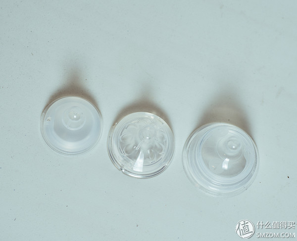 论一个12.9元奶瓶的修养-munchkin满趣健LATCH4安士奶瓶评测