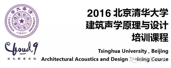 电视机选购建议,选购电视机的10个基本常识