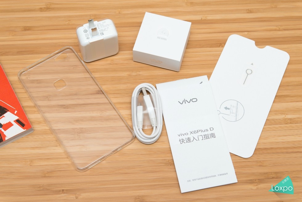 一分钟了解vivoy5s,一分钟了解vivo最新款