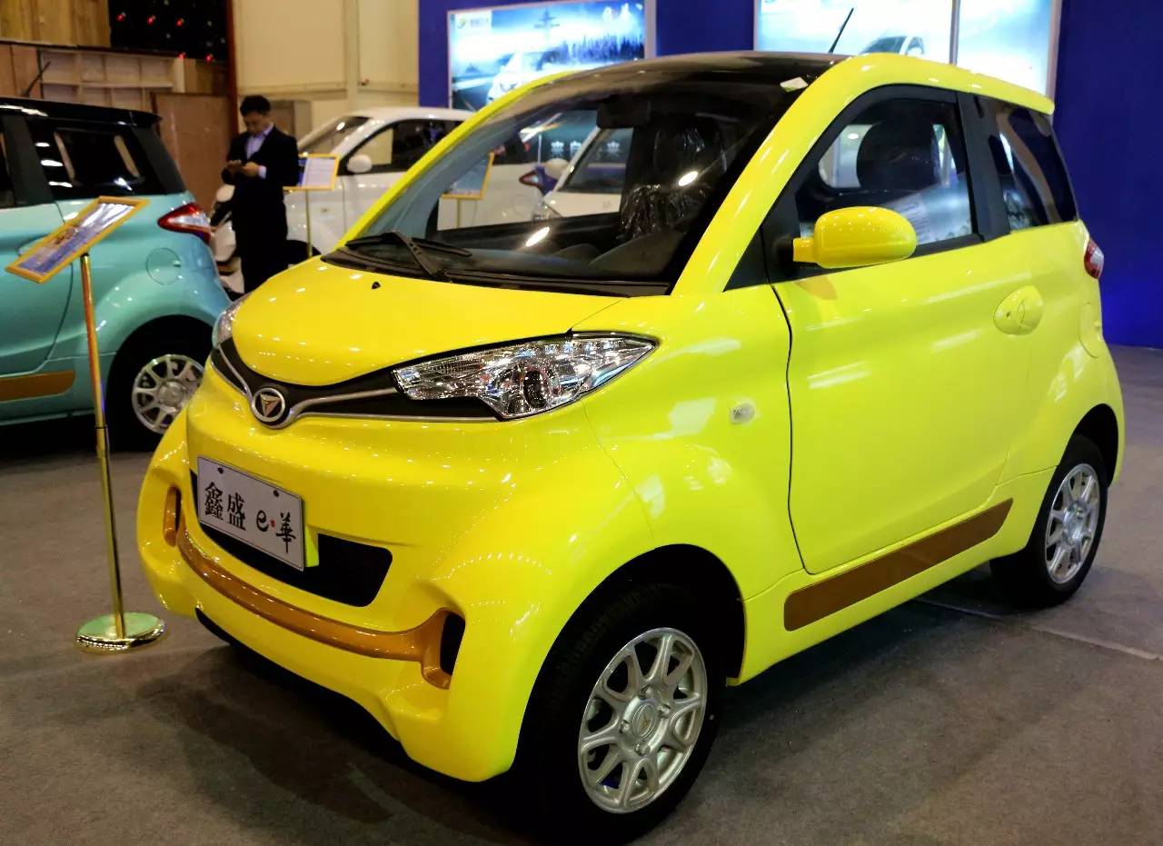 郑州展全国商品展会,郑州车展有新车上市吗