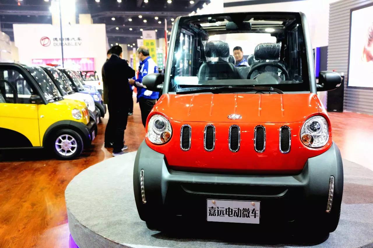 郑州展全国商品展会,郑州车展有新车上市吗