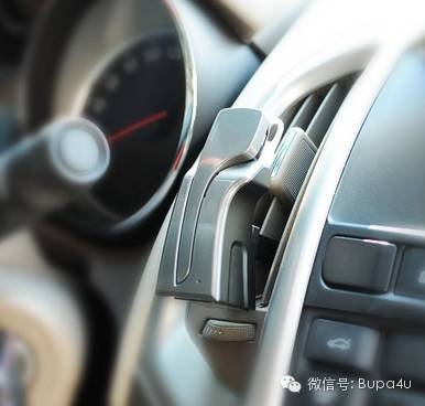 汽车必备30件神器 (最实用的车载神器)