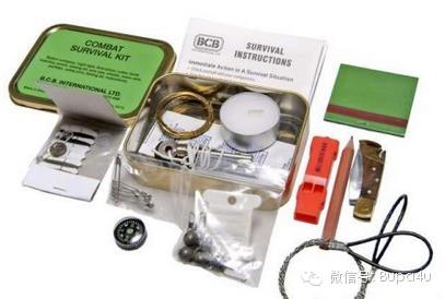 汽车必备30件神器 (最实用的车载神器)