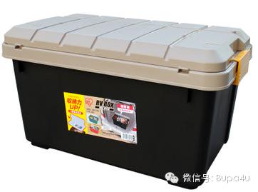 汽车必备30件神器 (最实用的车载神器)