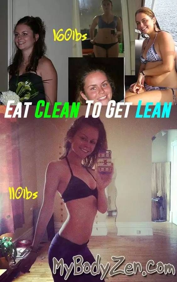 素食的三大好处,素食四大好处