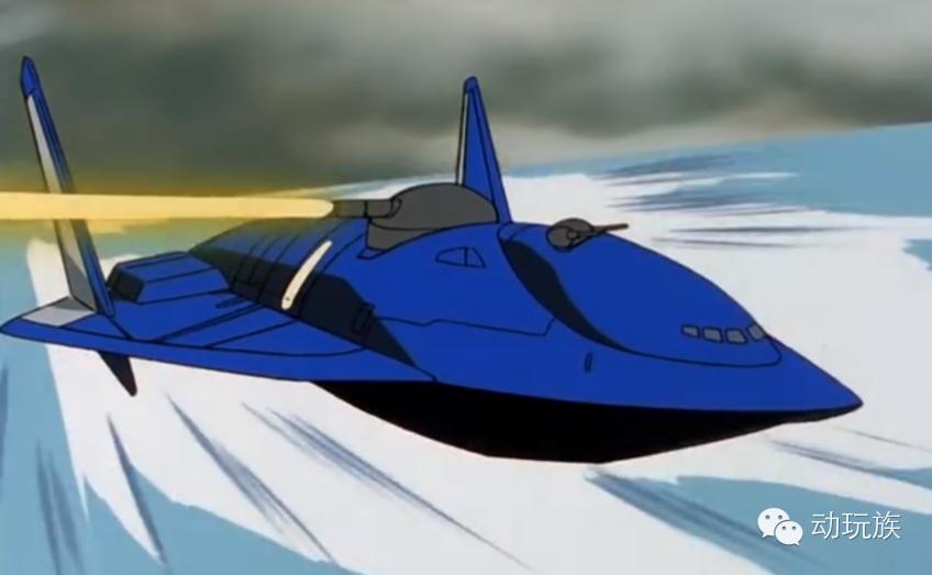 高达创世特别篇,高达世纪创世最后一关怎么过