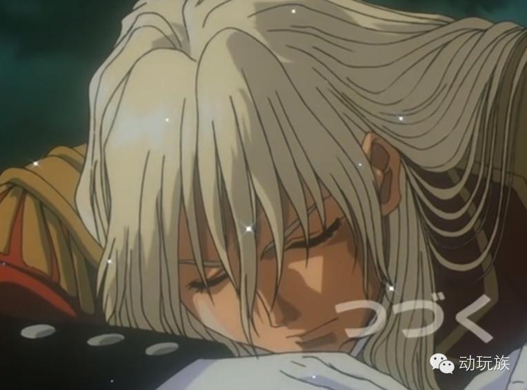 高达创世特别篇,高达世纪创世最后一关怎么过