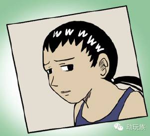 高达创世特别篇,高达世纪创世最后一关怎么过