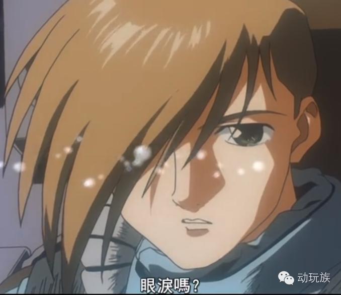 高达创世特别篇,高达世纪创世最后一关怎么过