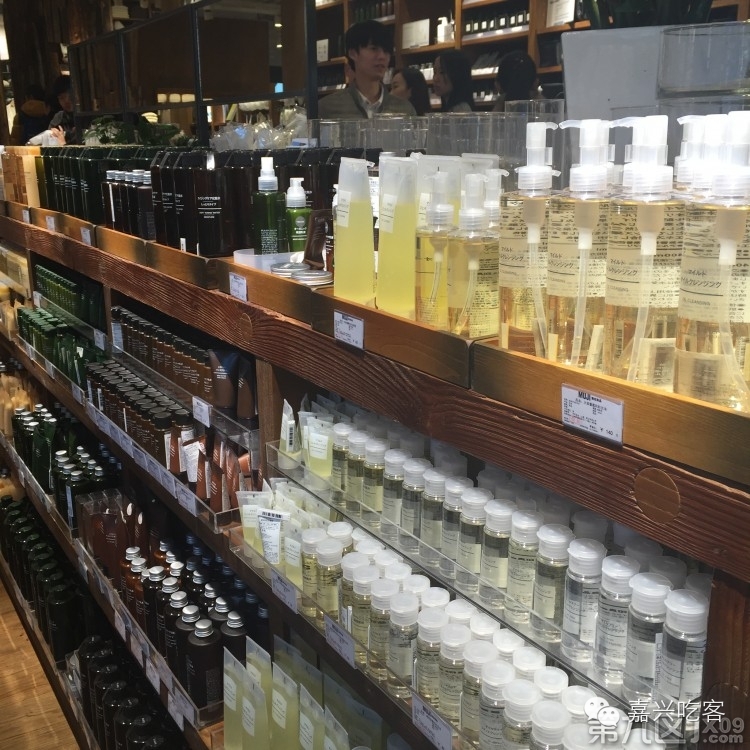 粗去浪|为了推荐好吃的咖喱和零食,本宝宝码字好辛苦!