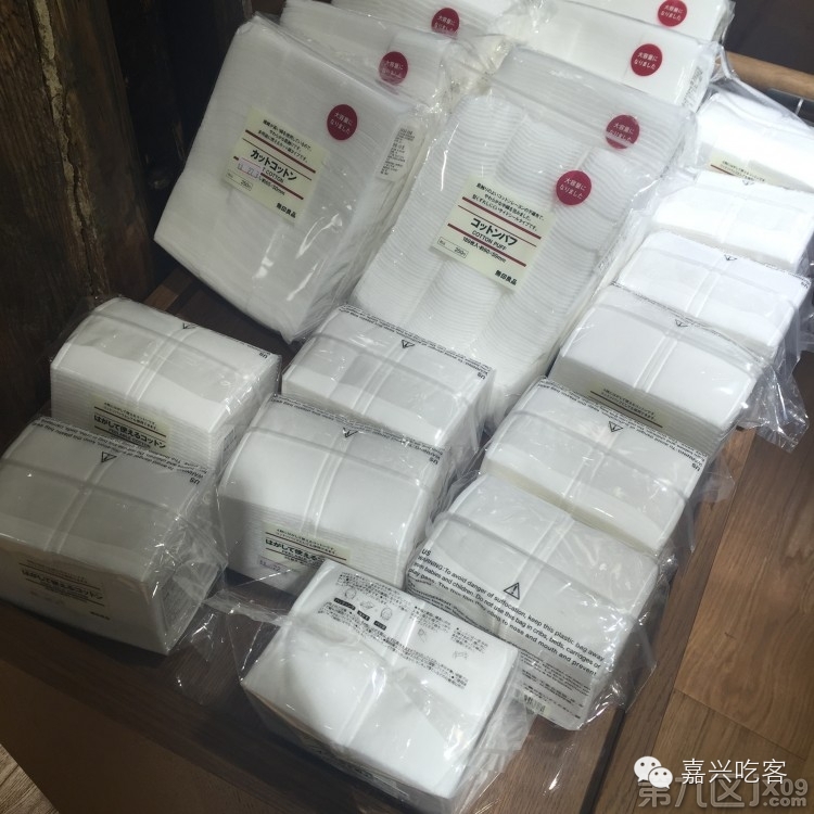 粗去浪|为了推荐好吃的咖喱和零食,本宝宝码字好辛苦!