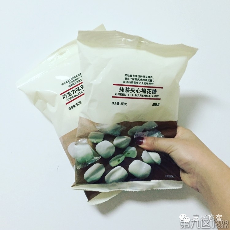 粗去浪|为了推荐好吃的咖喱和零食,本宝宝码字好辛苦!