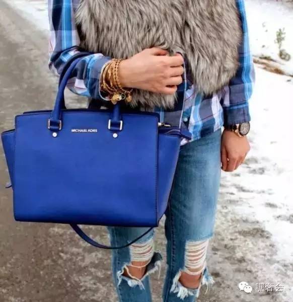 送礼物送到心坎上会感动吗,送礼物送到心坎里才有意义