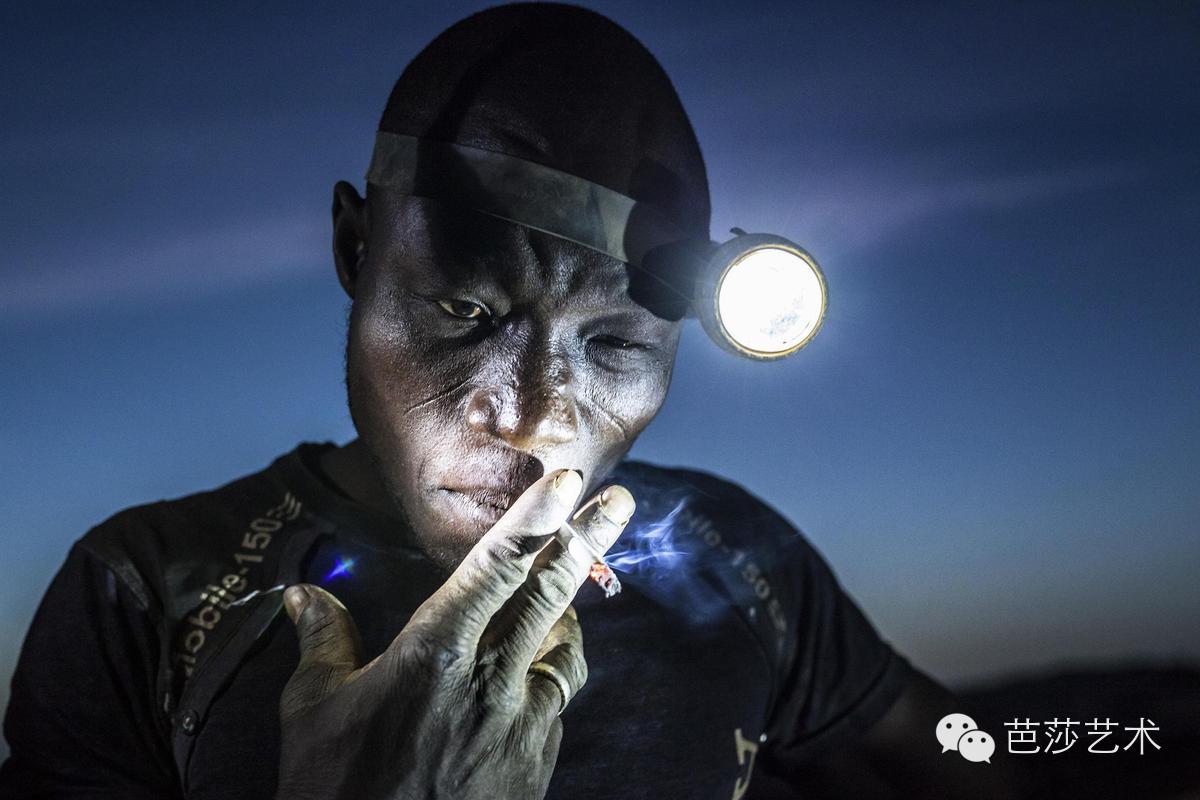 被载入史册的比赛,被载入历史的一瞬间