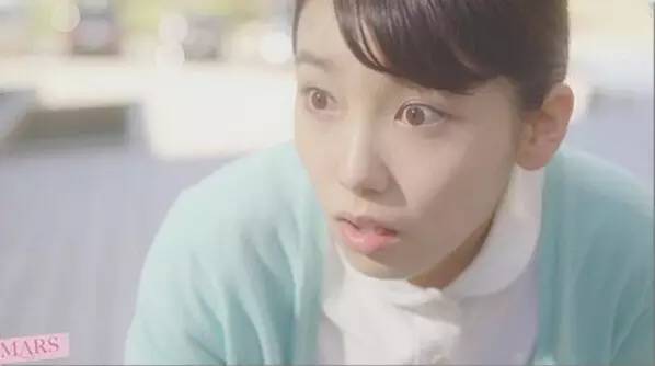 可攻可受｜洼田小哥这季的作品怎么都是这个画风！