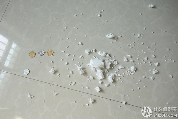 瀹剁敤瀹濆涓藉惛灏樺櫒瀹夎,瀹濆涓芥棤绾垮惛灏樺櫒闄よ灗闄よ弻