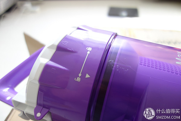 瀹剁敤瀹濆涓藉惛灏樺櫒瀹夎,瀹濆涓芥棤绾垮惛灏樺櫒闄よ灗闄よ弻