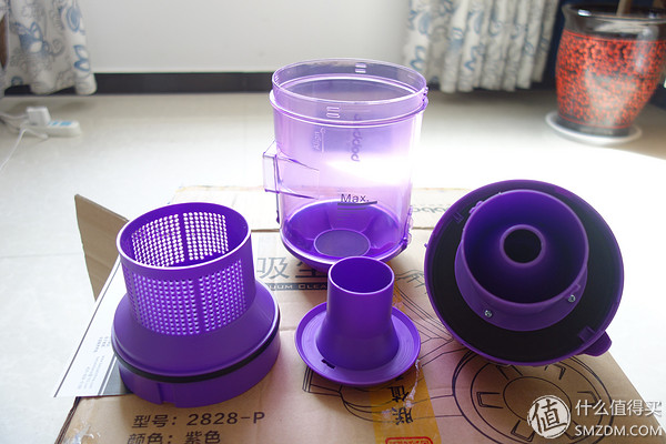 瀹剁敤瀹濆涓藉惛灏樺櫒瀹夎,瀹濆涓芥棤绾垮惛灏樺櫒闄よ灗闄よ弻