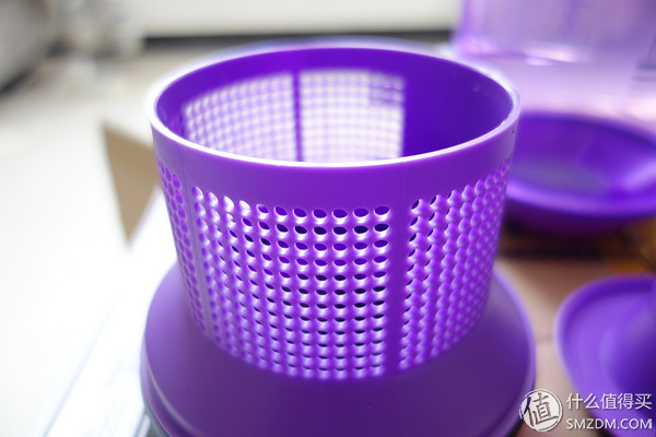 瀹剁敤瀹濆涓藉惛灏樺櫒瀹夎,瀹濆涓芥棤绾垮惛灏樺櫒闄よ灗闄よ弻