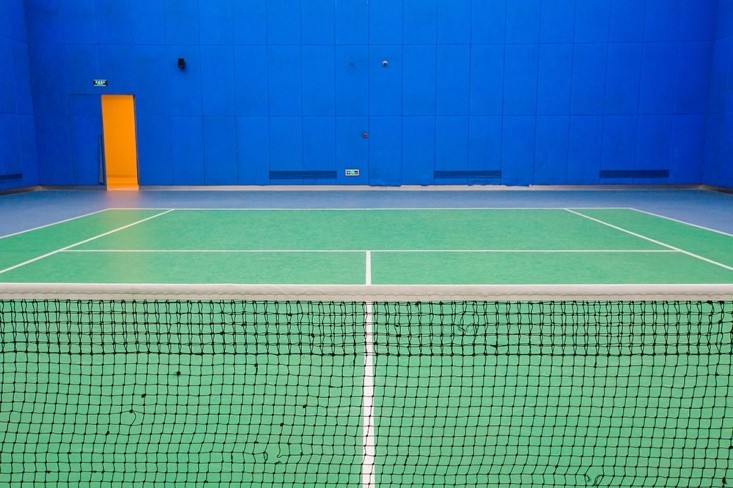 非凡大气，亲切如故|万丽天津宾馆体验记