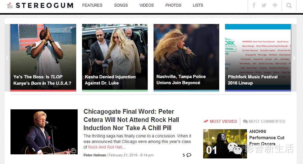 哪个网站下载音乐是免费的,免费音乐下载网站哪个最好