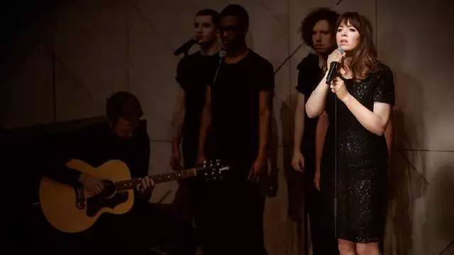 burberry最新时尚单品,burberry新季迷惑时尚单品