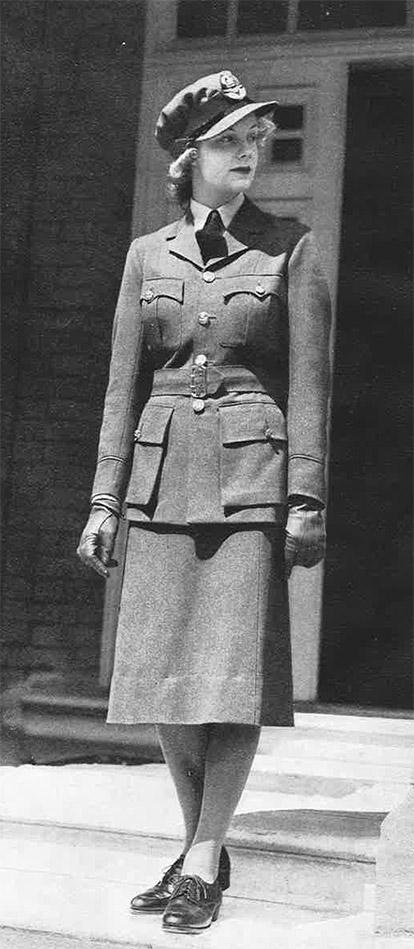 burberry最新时尚单品,burberry新季迷惑时尚单品