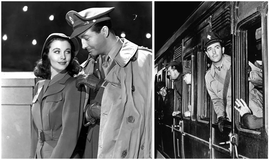 burberry最新时尚单品,burberry新季迷惑时尚单品