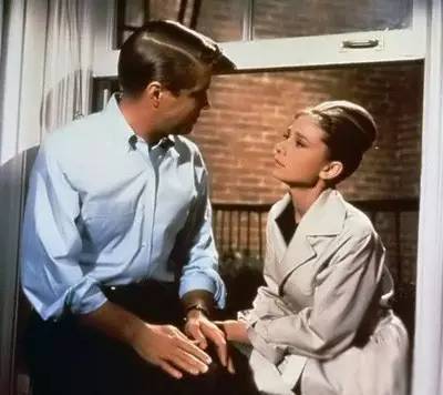 burberry最新时尚单品,burberry新季迷惑时尚单品