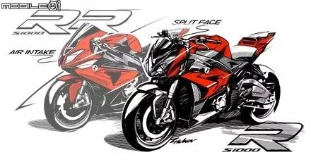 最强的几款街车,最好看的十款街车