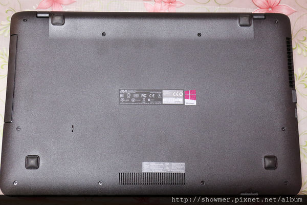 华硕x751l笔记本电脑怎么样,华硕x751l笔记本