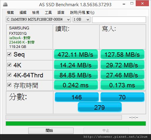 华硕x751l笔记本电脑怎么样,华硕x751l笔记本